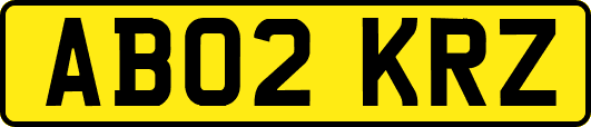 AB02KRZ