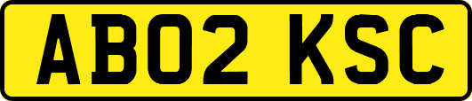 AB02KSC