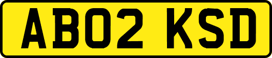AB02KSD