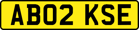 AB02KSE