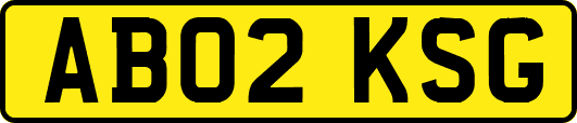 AB02KSG