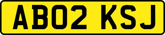 AB02KSJ
