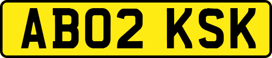 AB02KSK