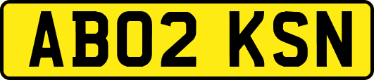 AB02KSN