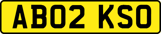 AB02KSO