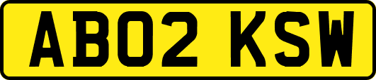 AB02KSW