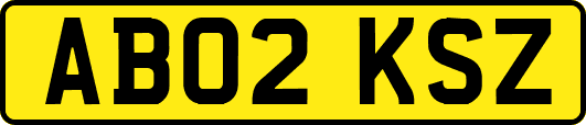 AB02KSZ