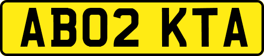 AB02KTA