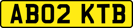 AB02KTB