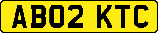 AB02KTC