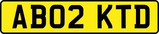AB02KTD
