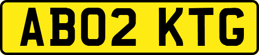 AB02KTG