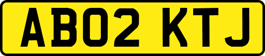 AB02KTJ