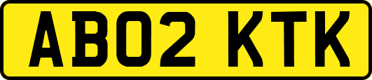 AB02KTK