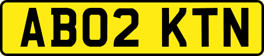 AB02KTN