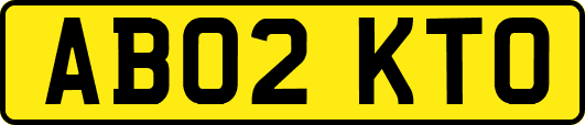 AB02KTO