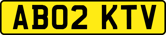 AB02KTV