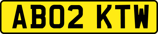 AB02KTW