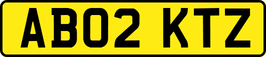 AB02KTZ