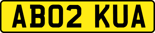 AB02KUA