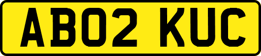 AB02KUC