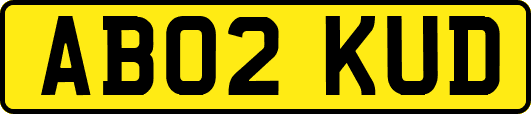 AB02KUD