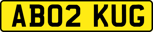 AB02KUG