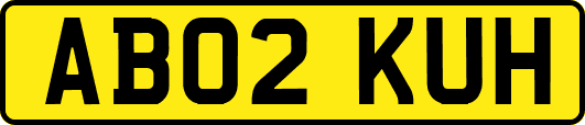 AB02KUH