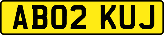 AB02KUJ