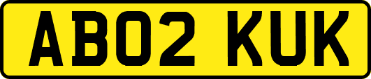 AB02KUK