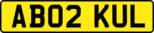 AB02KUL