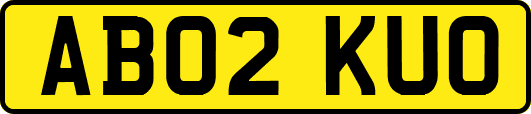 AB02KUO