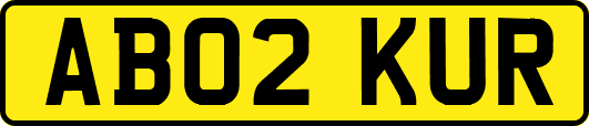 AB02KUR