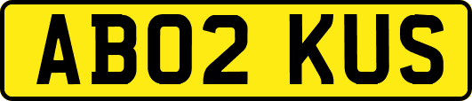 AB02KUS