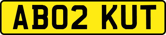 AB02KUT