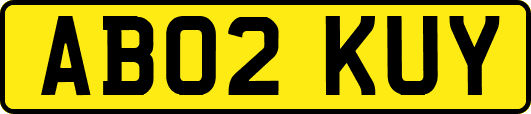 AB02KUY
