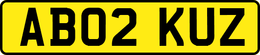 AB02KUZ