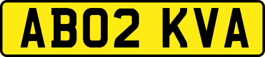 AB02KVA