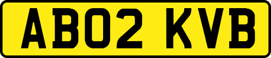 AB02KVB