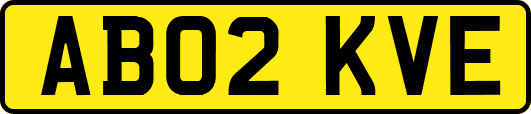 AB02KVE