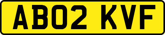 AB02KVF