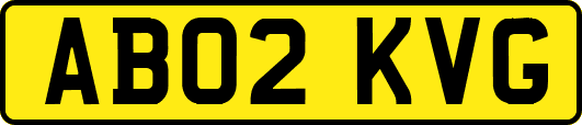 AB02KVG