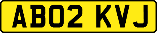 AB02KVJ