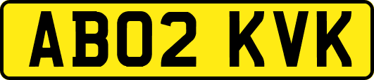 AB02KVK