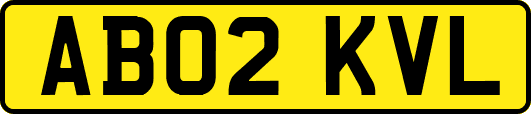 AB02KVL