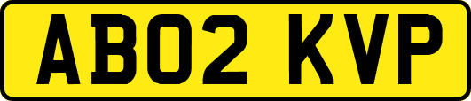 AB02KVP