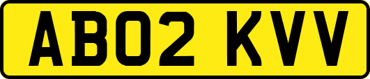 AB02KVV