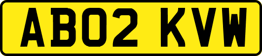 AB02KVW