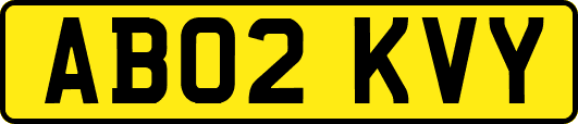 AB02KVY