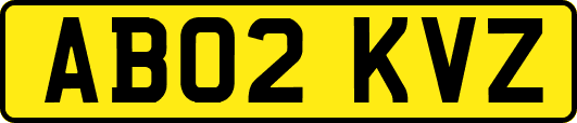 AB02KVZ